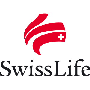 PER Swiss Life